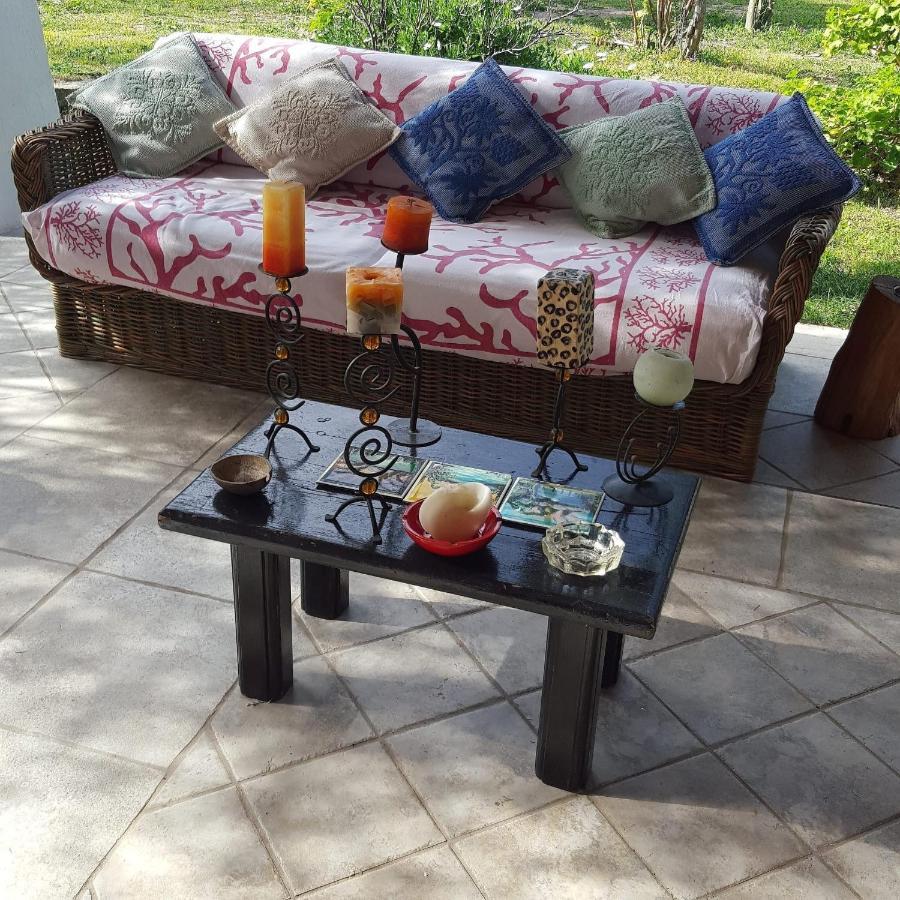 Bed and Breakfast Giardino Del Sole Olbia Zewnętrze zdjęcie